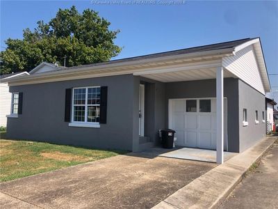 1409 14th St, Nitro, WV, 25143