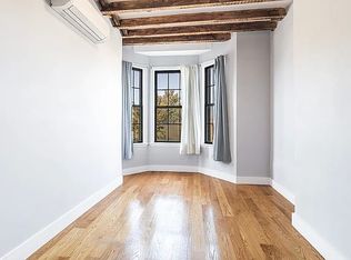 970 Decatur St #3F, Brooklyn, NY 11207