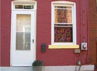 174 Cotton Way #C, Pittsburgh, PA