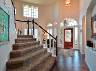 10716 Pointe View Dr, Austin, TX 78738