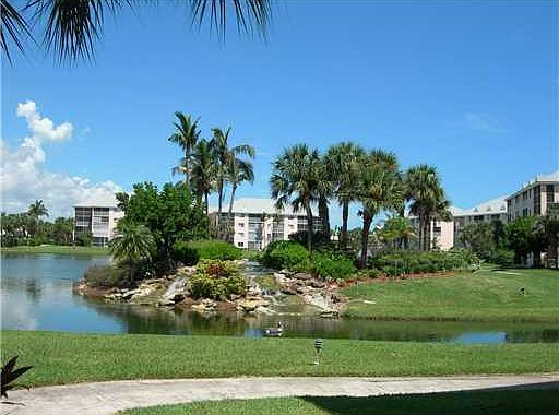 1st image of 353 S Us Highway 1 APT D307