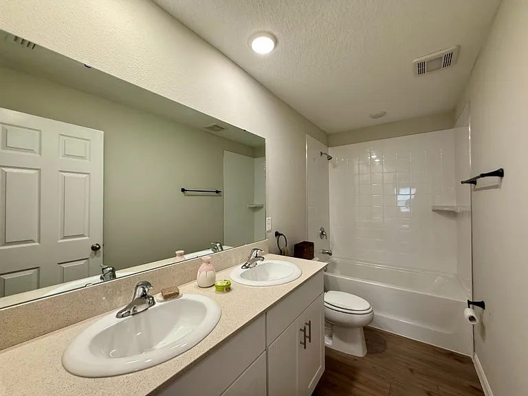 870 Sand Sea Pl — Photo 22