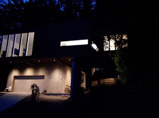 7427 E Mercer Way, Mercer Island, WA 98040