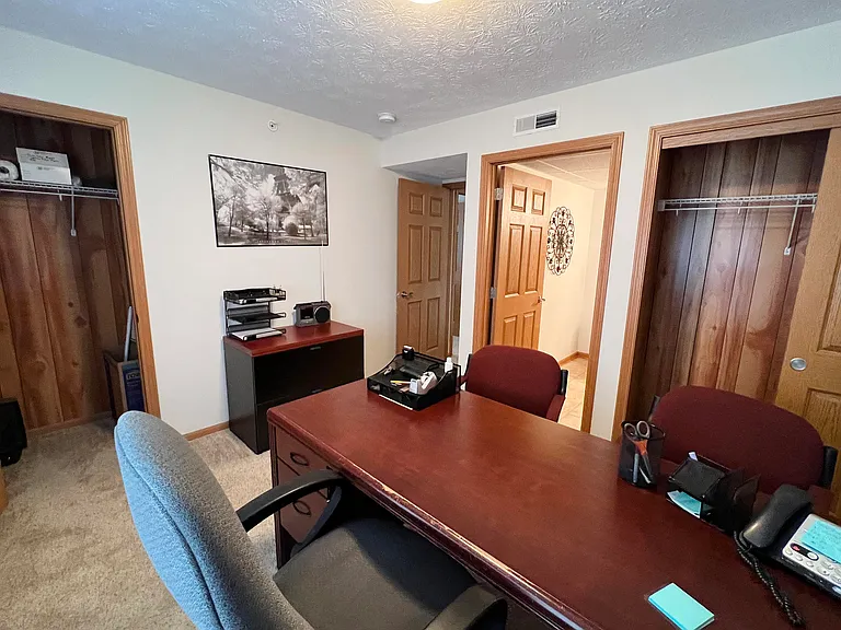Walton Ridge Apartments — Photo 17