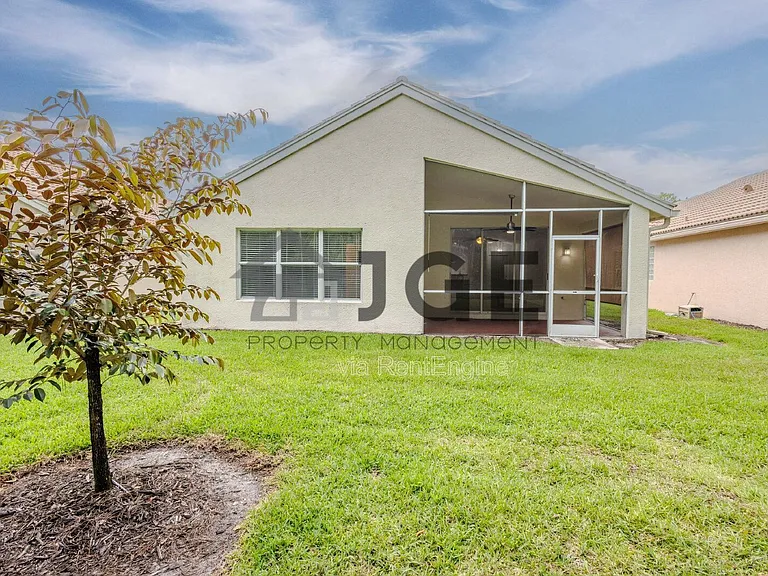 1288 Barrigona Ct — Photo 28