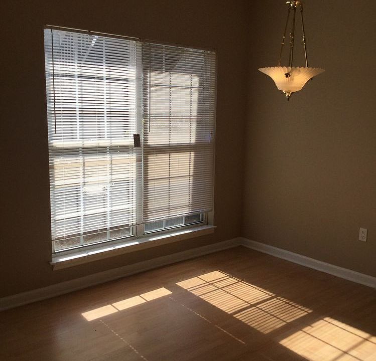 Savage Creek 2 22 E Dubois St Pembroke, GA Zillow