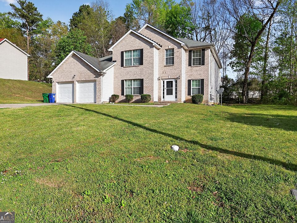 1st image of 2120 Boulder Chase Ct