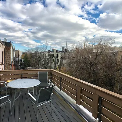 Rented by Avenue Sotheby's International Realty | media 1