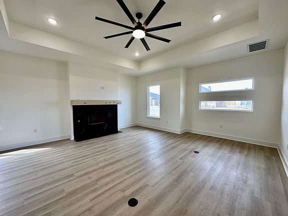 3rd image of 3509 142nd St