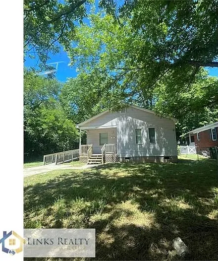 428 Jones St #1 — Photo 12