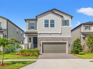 7711 S Trask St, Tampa, FL 33616