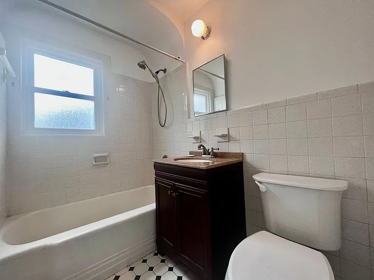 8121 Old Ocean View Rd — Photo 17