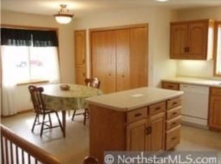 2303 Vermont Dr, Sartell, MN 56377
