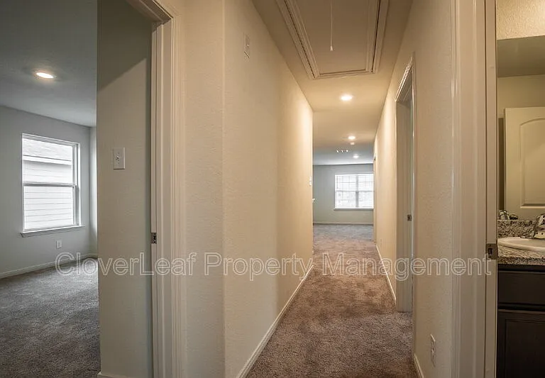 4031 Trail De Paris — Photo 20