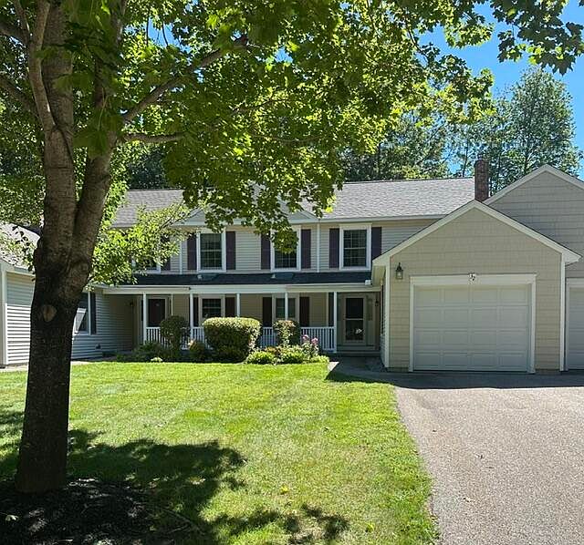 1st image of 32 Winchester Court #32