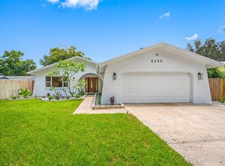 6225 105th Ave N, Pinellas Park, FL 33782