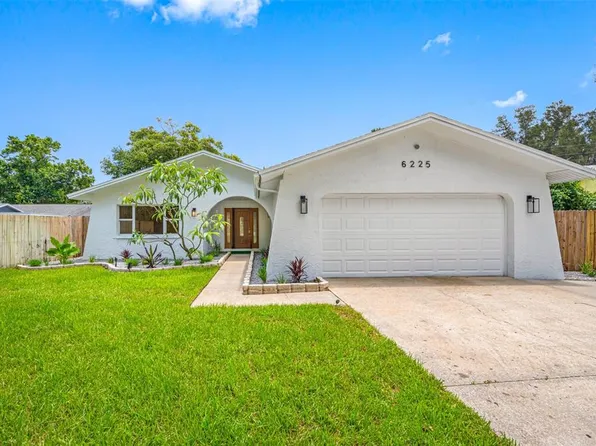 6225 105th Ave N, Pinellas Park, FL 33782