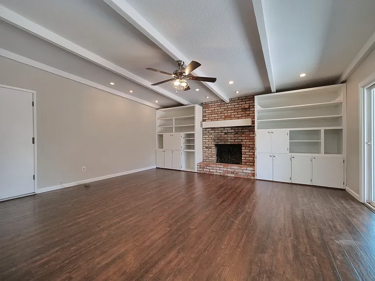 336 Diamond Oaks Rd — Photo 10