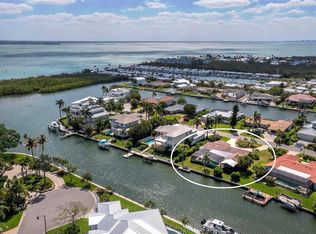 741 Old Compass Rd Lot 75, Longboat Key, FL 34228