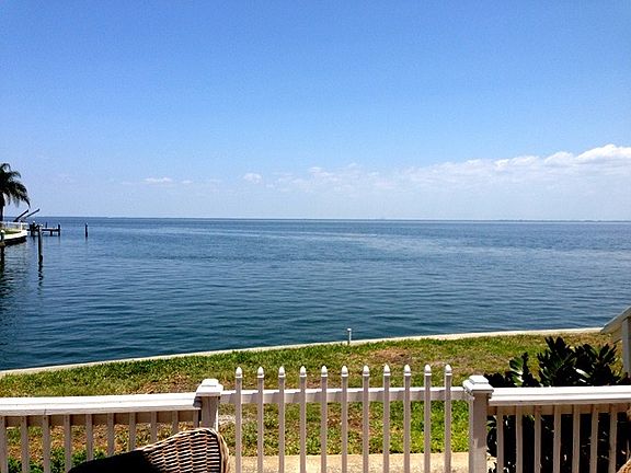 2nd image of 4700 Coquina Key Dr SE APT A