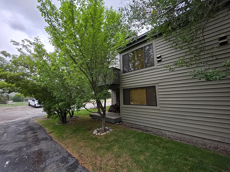 291 W Sun Valley Rd #4 — Photo 18