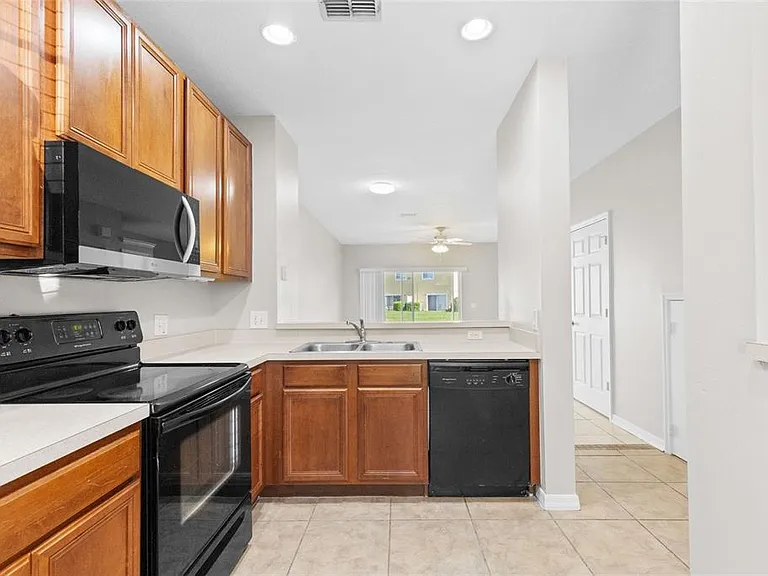 20414 Berrywood Ln — Photo 6