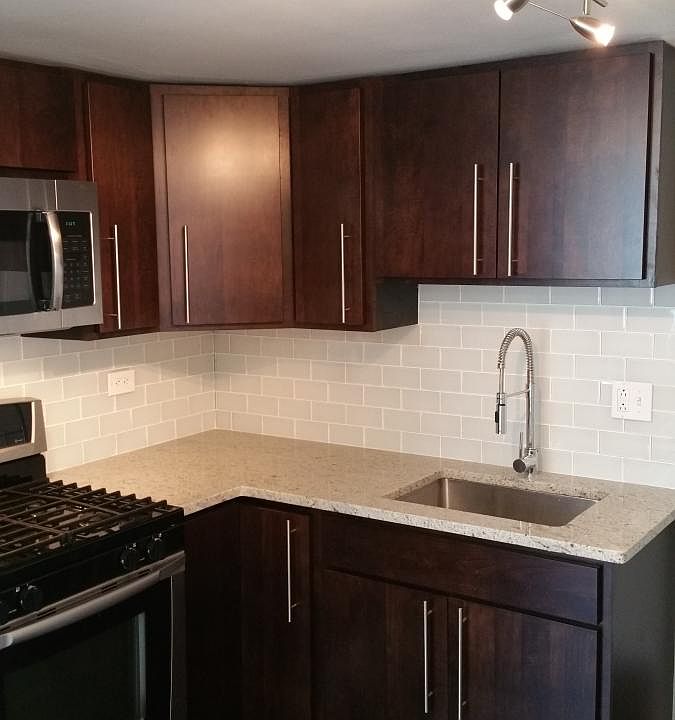 1st image of 1925 N Albany Ave #1LR