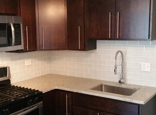 1925 N Albany Ave #1LR, Chicago, IL 60647