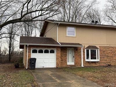 3339 Dovershire Dr, Belleville, IL, 62221