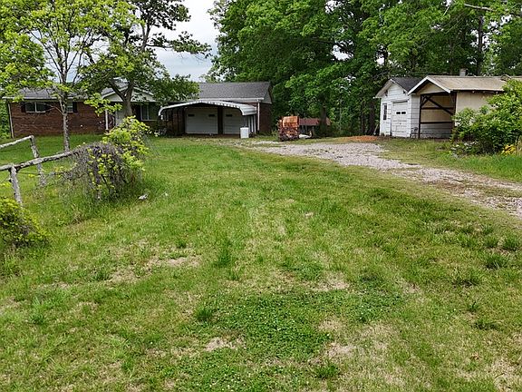 4th image of 178 Lester Plunk Rd