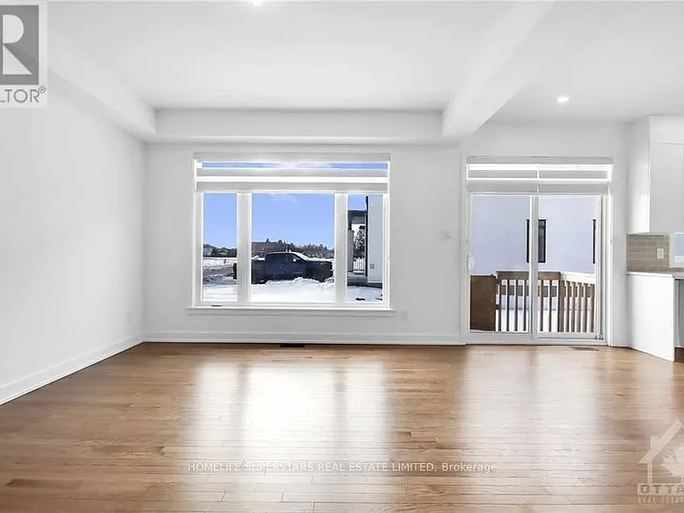 55 Big Dipper St — Photo 7