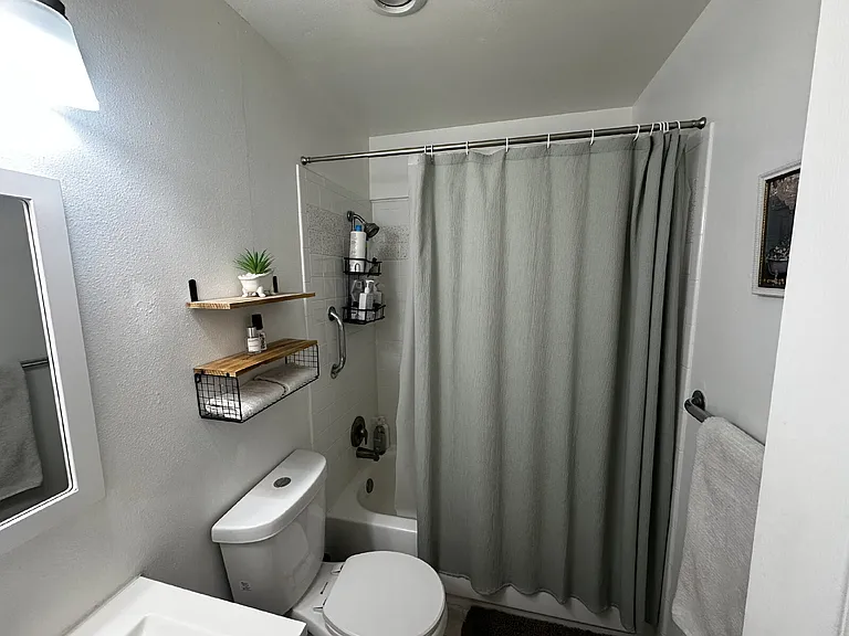 4110 E Hale Pkwy #2C — Photo 18