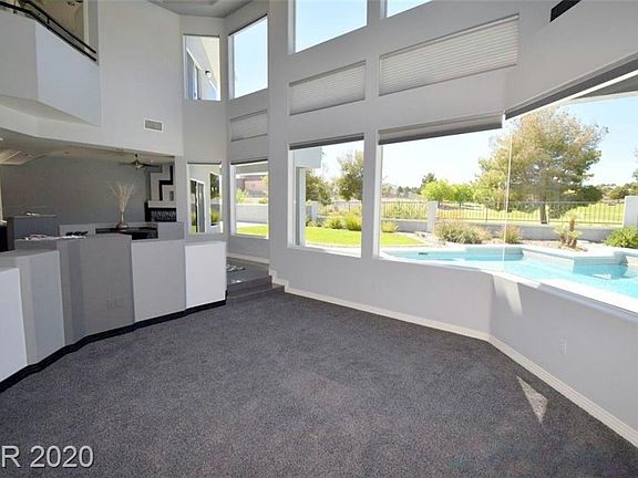 4th image of 1889 Hillsboro Dr