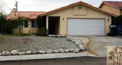 2nd image of 12905 Hidalgo St