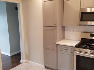 (Undisclosed Address), Floral Park, NY 11001