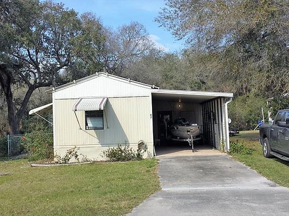 2nd image of 67 Rosalie Oaks Blvd