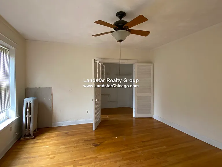 4866 N Magnolia Ave #209 — Photo 5