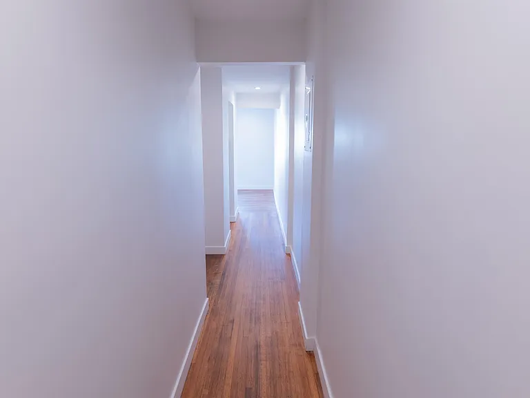 2185 Oxford St #103 — Photo 15