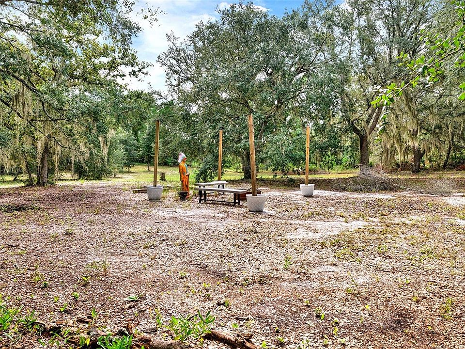 1st image of BLACKWATER OAKS DRIVE