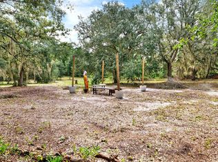 Blackwater Oaks Dr, Eustis, FL 32736