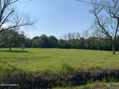 Camp Bon Temps Rd, Breaux Bridge, LA, 70517