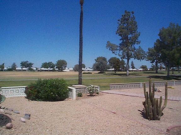 2nd image of 19602 N Willowcreek Cir