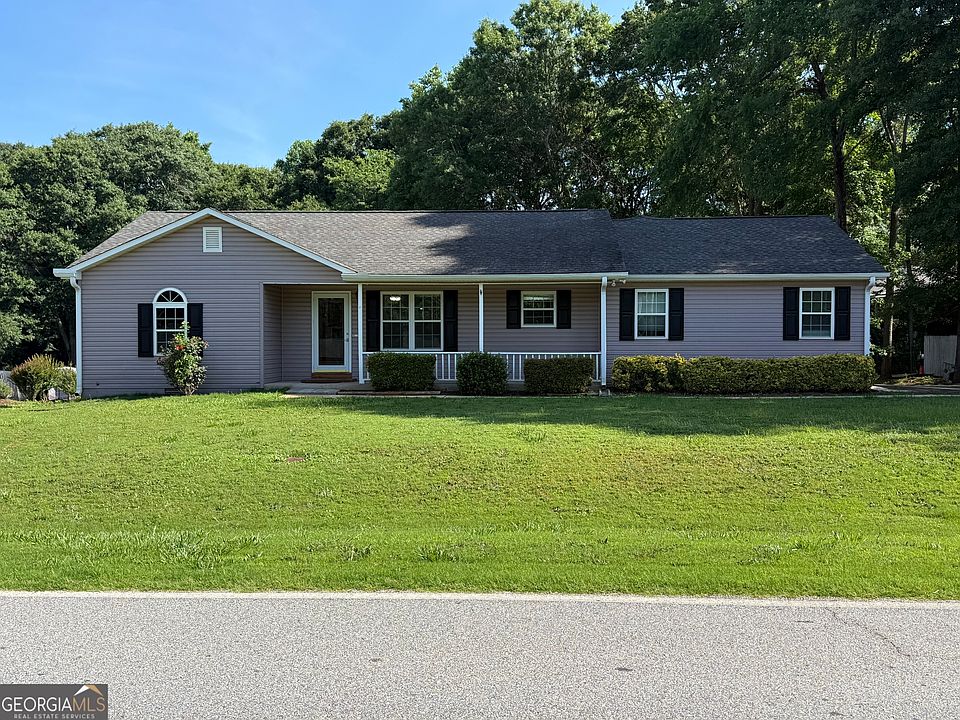 1st image of 384 Sam Brown Blvd