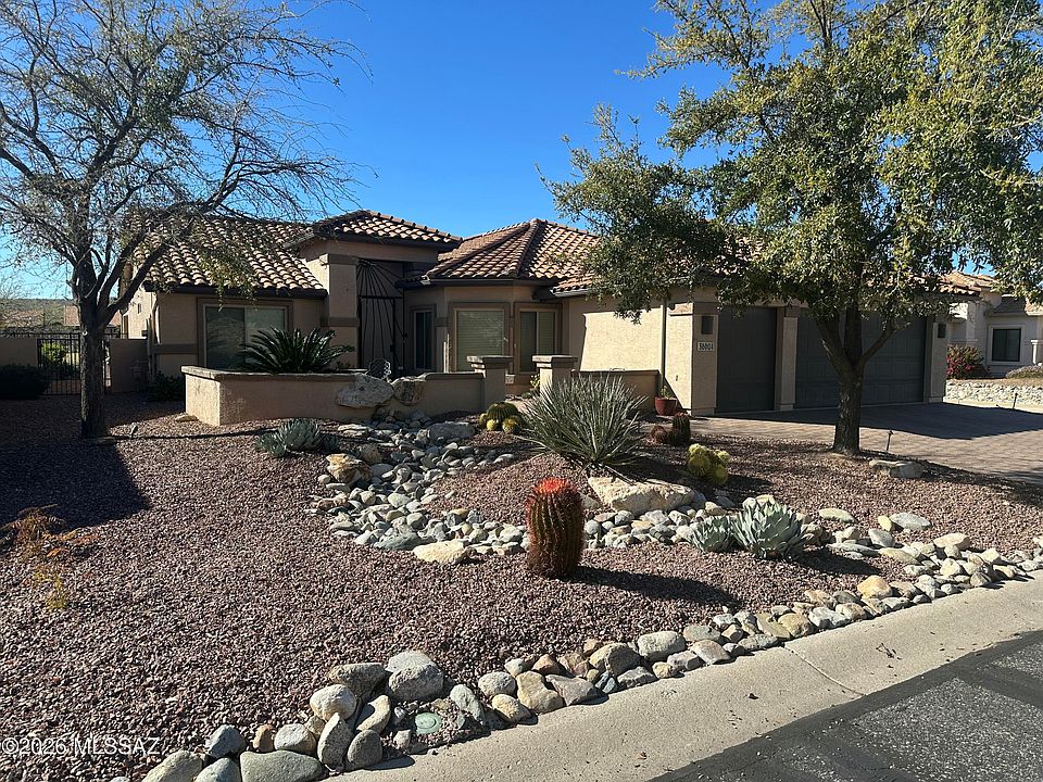 1st image of 36604 S Rock Crest Dr