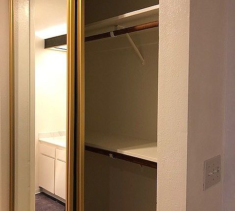 5th image of 60 Ora Way Unit 107H
