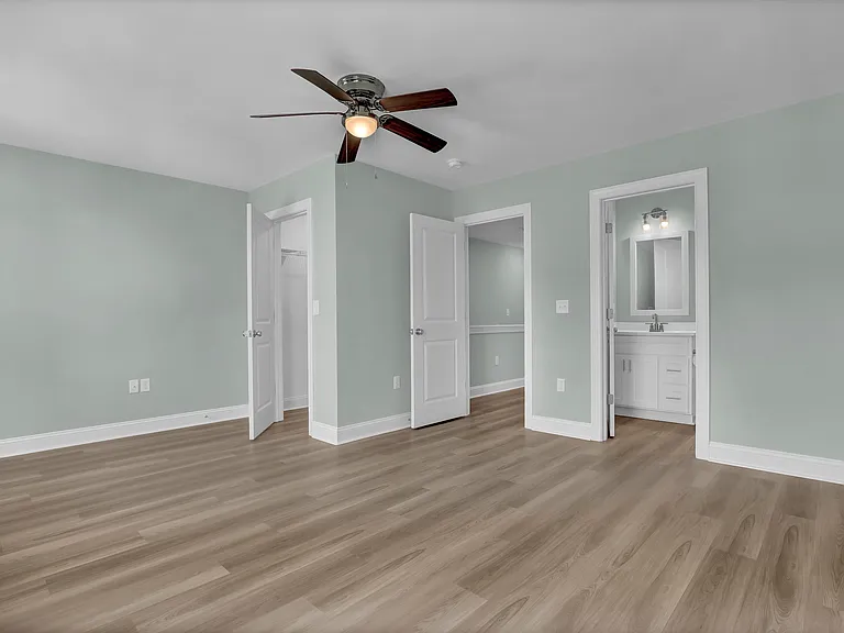 317 Starfish Ln — Photo 11