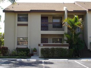 4509 NW 20th St #485, Pompano Beach, FL 33066