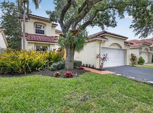 Sector 6, Weston, FL 33326
