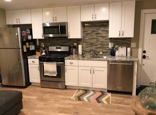 2827 33rd St #2, San Diego, CA 92104