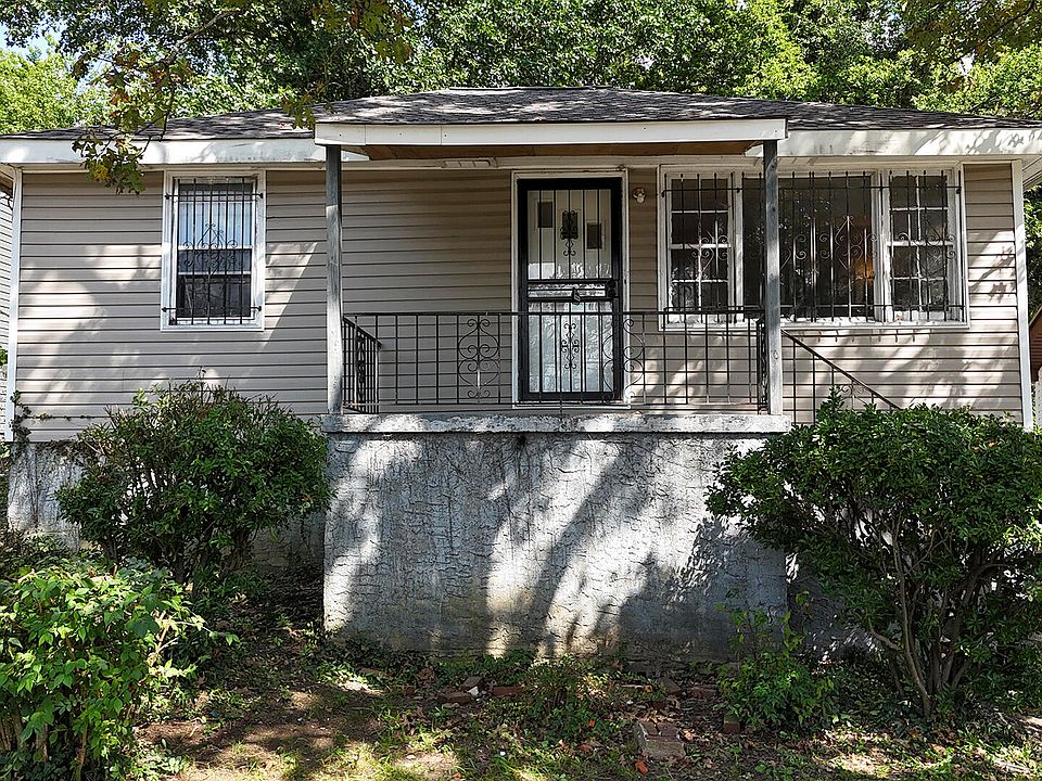 1st image of 1130 N Chamberlain Ave